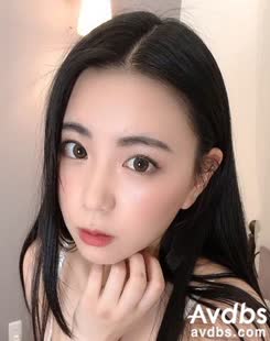 Honoka Sakamoto (坂本ほのか)