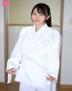 Nagisa Todoroki (轟なぎさ)