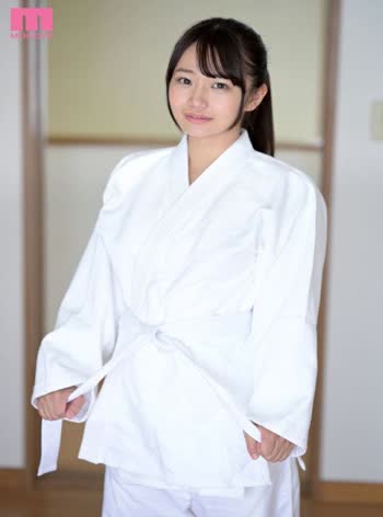 Nagisa Todoroki (轟なぎさ)