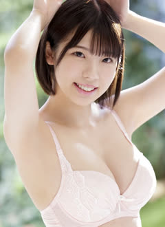 Saki Sakura (佐久良咲希)