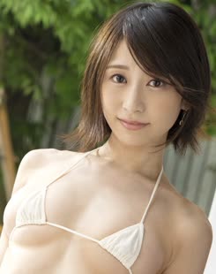 Mami Sasahara (笹原麻未)