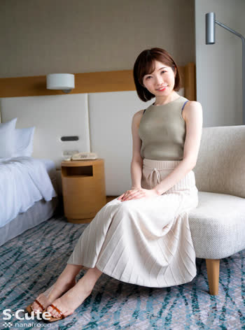Mai Koharu (小春まり)