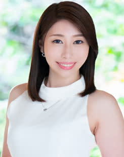 Miharu Hisamatsu (久松美晴)