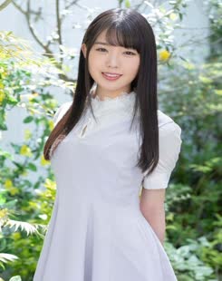 Kanon Shinomiya (篠宮花音)