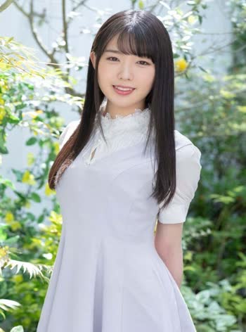 Kanon Shinomiya (篠宮花音)