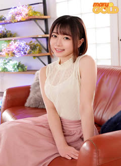 Hana Yamada (山田華)