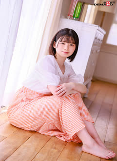 Koto Hoshimiya (星宮こと)