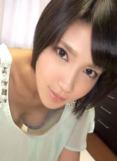 Shizuku Katayama (片山雫)