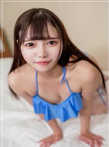 Satsuki Morikawa (森川さつき)