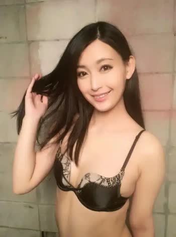 Touko Yoshinaga (吉永塔子)