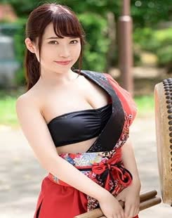 Yu Matsuda (松田優)