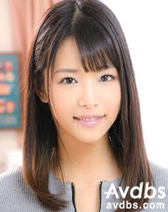 Yuuna Hijiri (聖祐那)