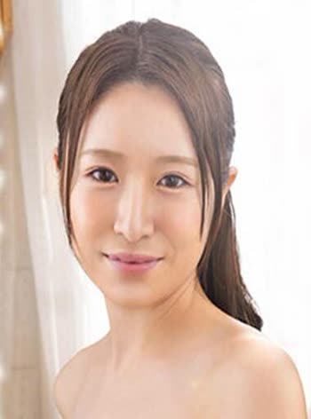 Ryo Otsuki (大槻りょう)