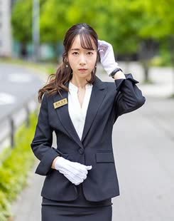 Maki Tooyama (遠山まき)