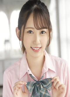 Amu Sakuragi (桜木あむ)