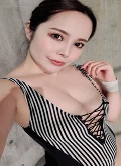 Ran Nonomiya (野々宮蘭)