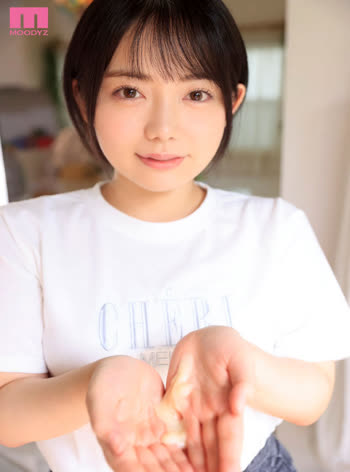 Haru Nishikawa (西川はる)