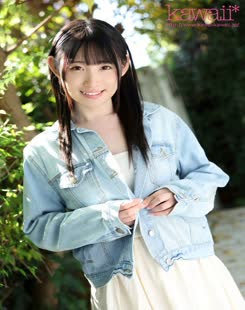 Itsuki Asahi (朝日いつき)