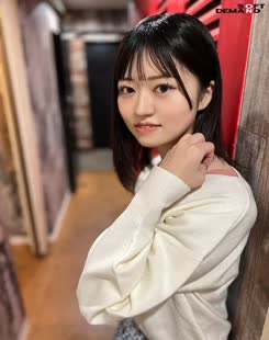 Haruki Komori (小森はるき)