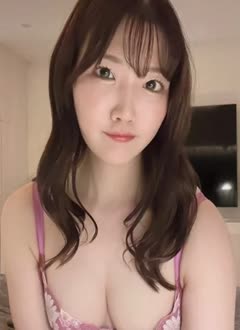 Yui Shiomi (汐見唯)
