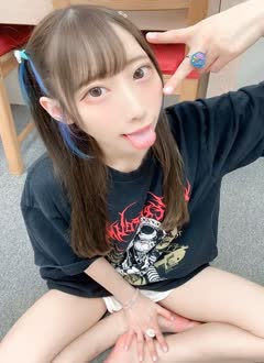 Yuma Kanzaki (神崎ゆま)