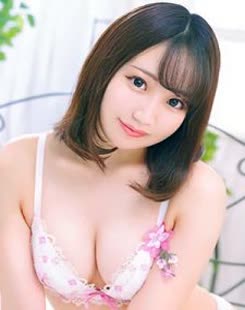 新田もえ