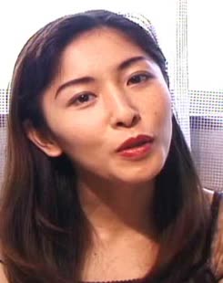 Eiko Hayashibara (林原栄子)
