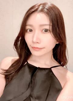 Nami Togawa (戸川なみ)