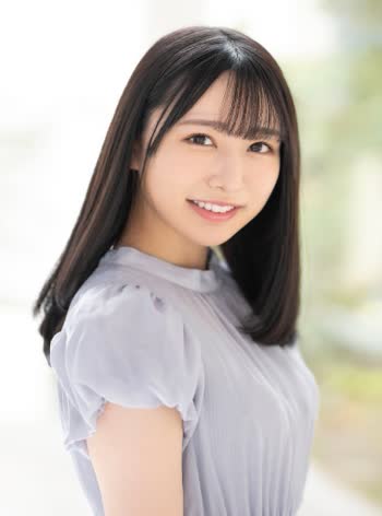 Megumi Takashima (高島愛)