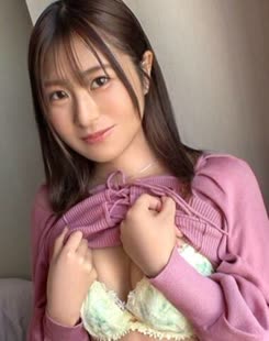 Arisa Sakurada (桜田亜里沙)