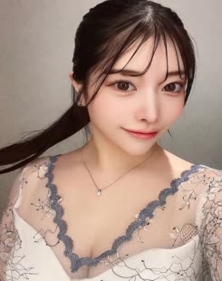 Karen Nagase (永瀬かれん)