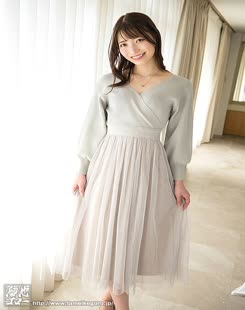 Koharu Amamiya (雨宮小春)