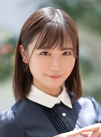 Mishiro Nanase (七瀬みしろ)