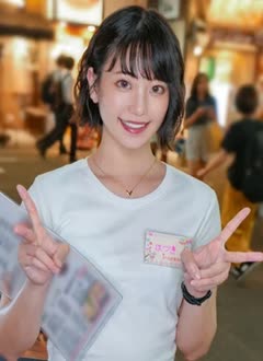 Haduki Hamiya (神谷葉月)