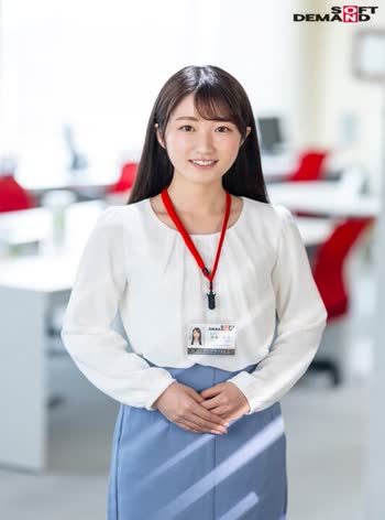 Tsukino Saito (斉藤月乃)