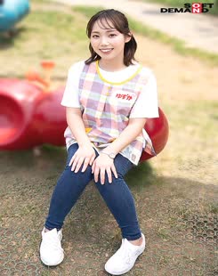Yuzuka Kirishima (桐島ゆず香)