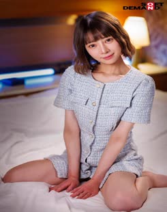 Nozomi Ichijo (一条のぞみ)