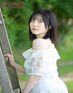 Shihori Nosaka (野坂しほり)