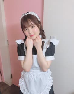 Hina Yumeno (夢乃陽菜)