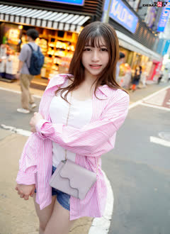 Riru Asano (朝野りる)