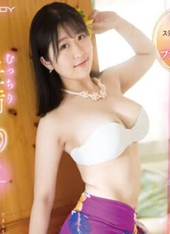 Aro Tamamori (玉森あろ)