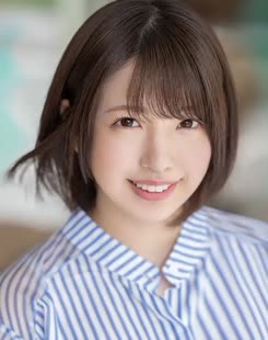 Sara Isshiki (一色さら)