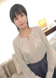 Towa Oumi (桜美とわ)