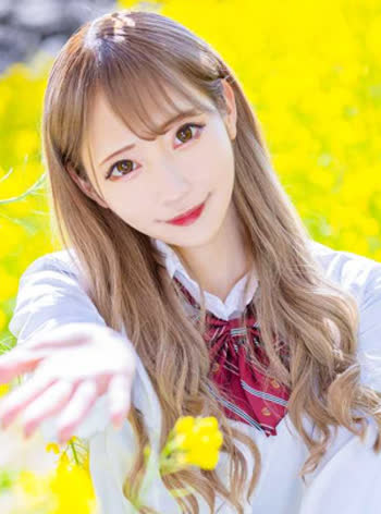 Luna Chan (ちゃんるな)