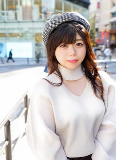 Yuino Okabe (岡部侑衣乃)