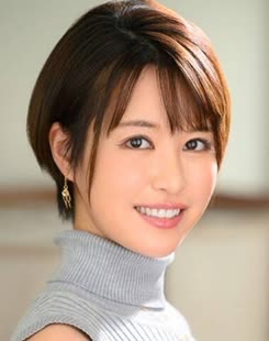 Hikaru Mizuki (三月ひかる)