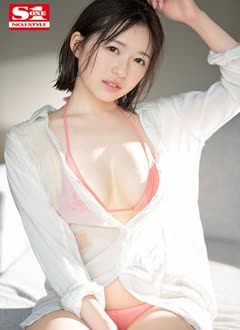Rara Haruno (春野らら)