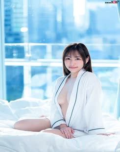 Mikoto Yoshioka (吉岡美琴)