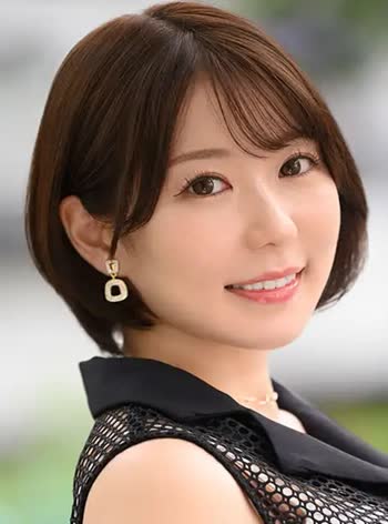 Yuri Mizuki (水無月ゆり)