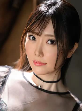 Riku Nanase (七瀬りく)